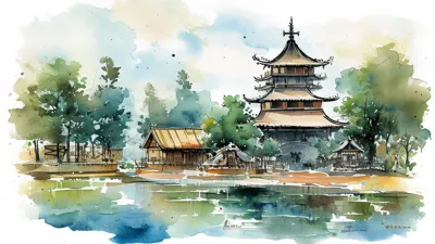 2025年9月2日热血街区兑换码大汇总，惊喜不断